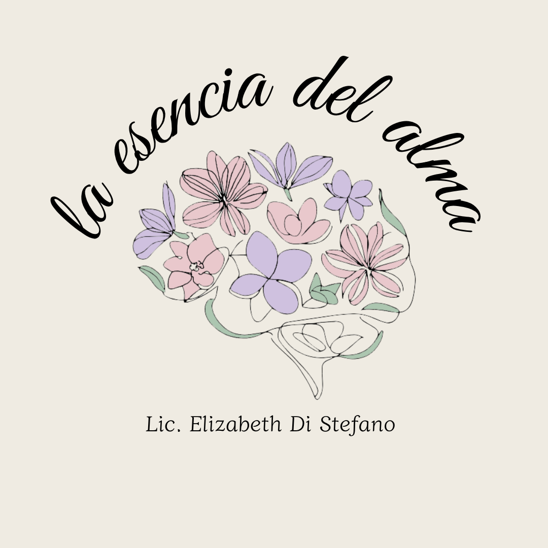 La Esencia del Alma - Psicología clínica en Adrogué y online